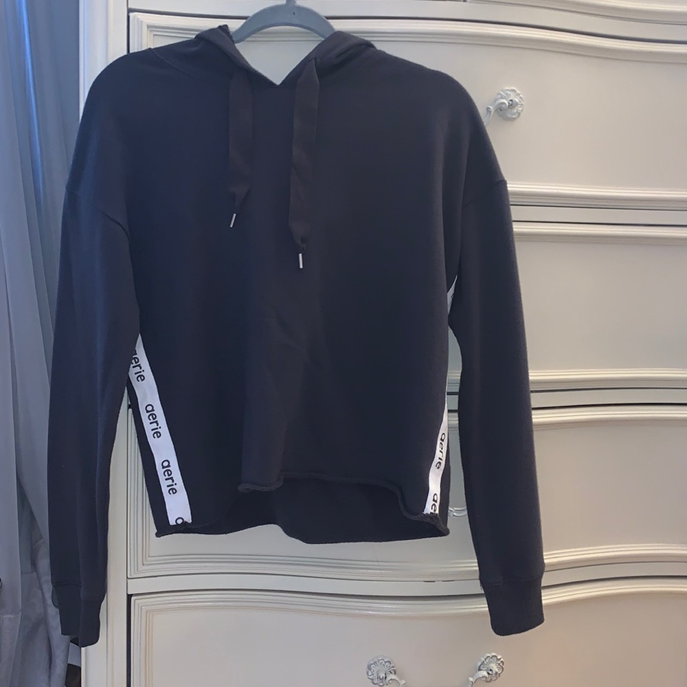 Aerie sweatshirt